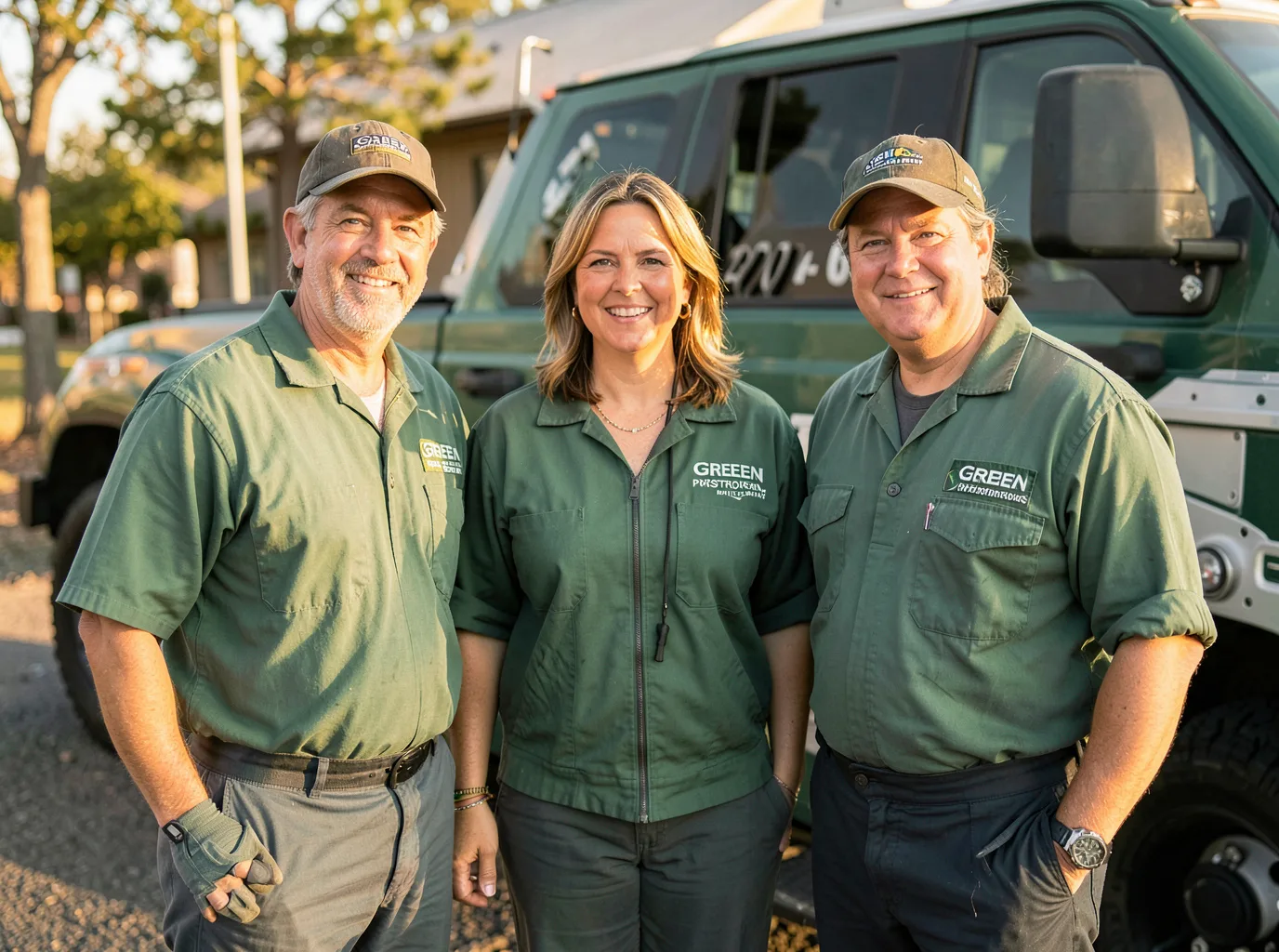 Water Damage Restoration company in Wilmot, WI